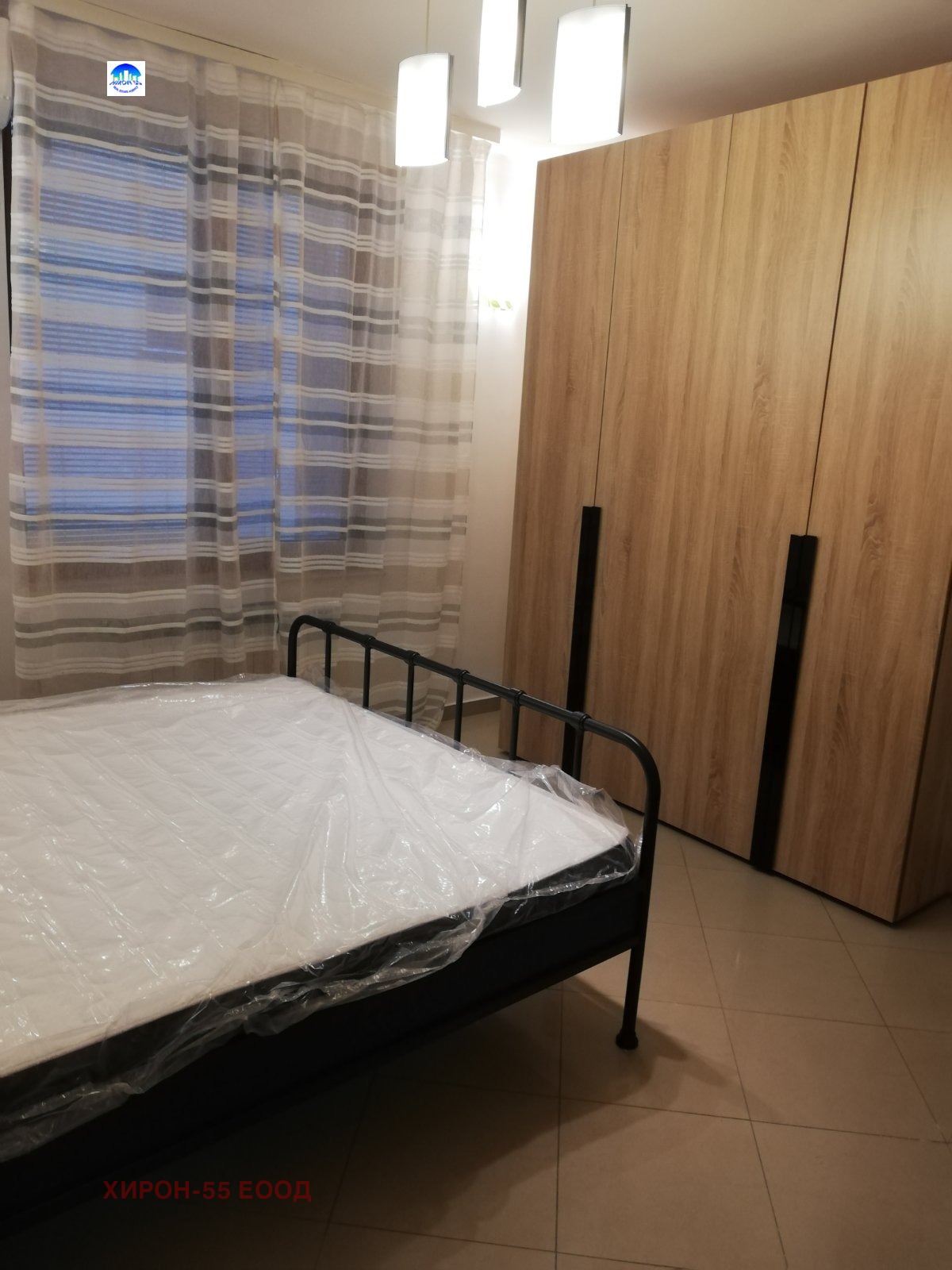 ���� ��� ���� 4-����� | Imot.bg � ����������� 7