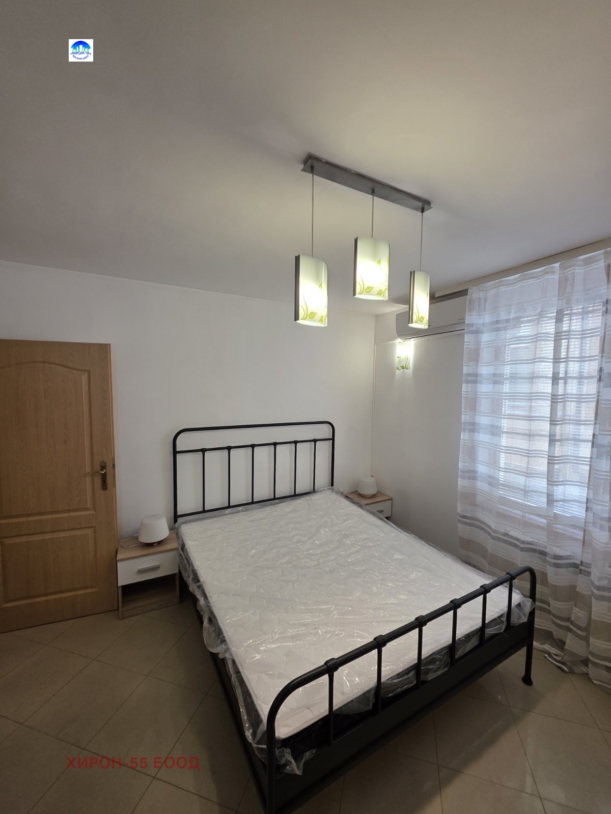 ���� ��� ���� 4-����� | Imot.bg � ����������� 8