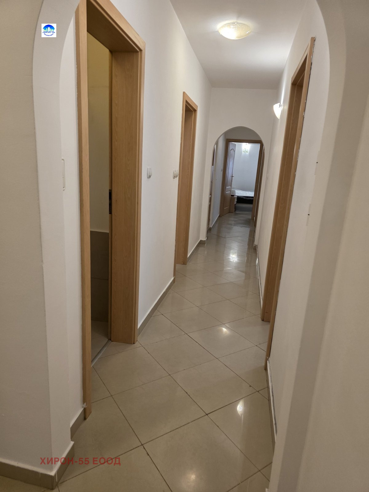 ���� ��� ���� 4-����� | Imot.bg � ����������� 16