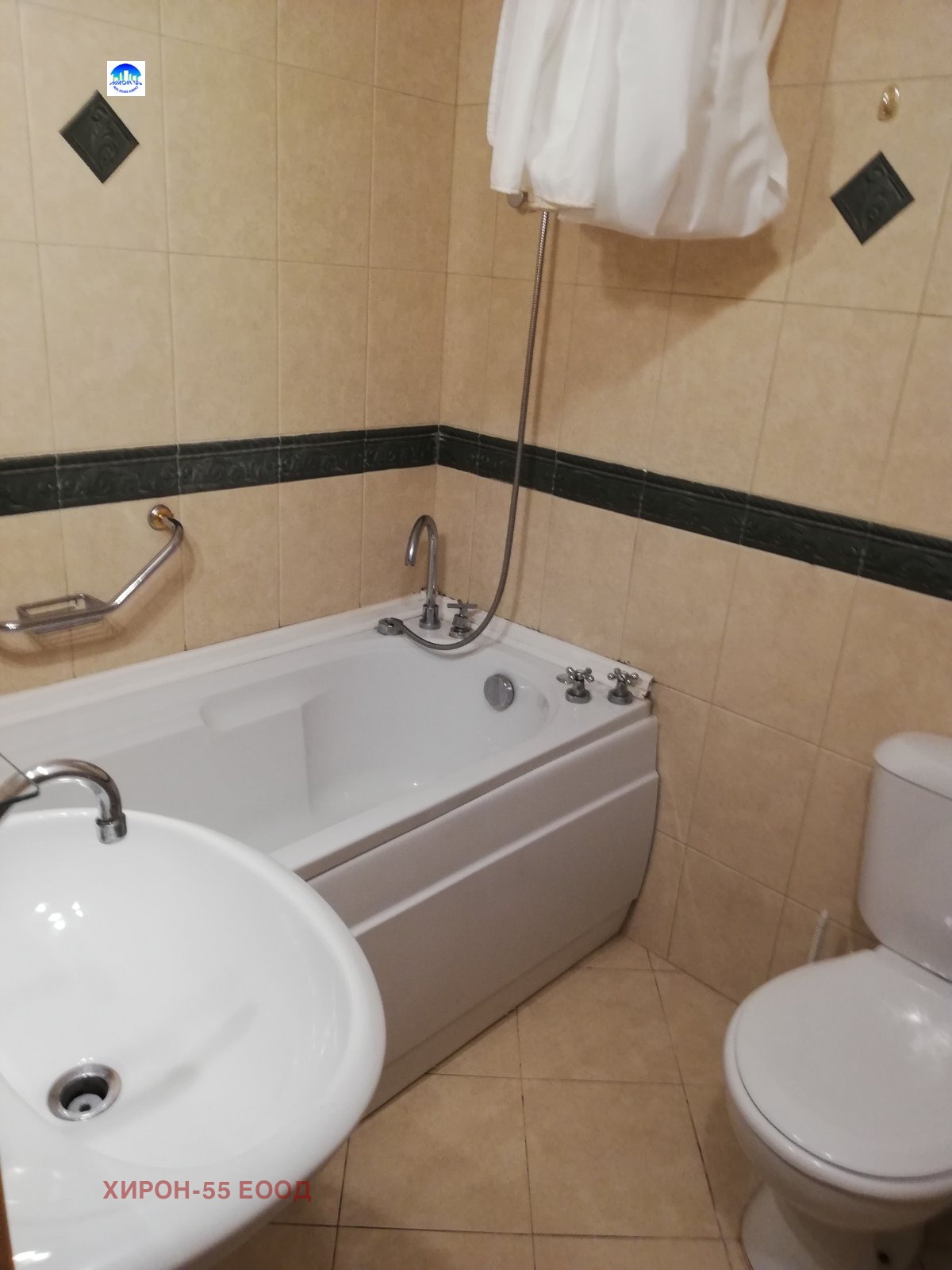 ���� ��� ���� 4-����� | Imot.bg � ����������� 13