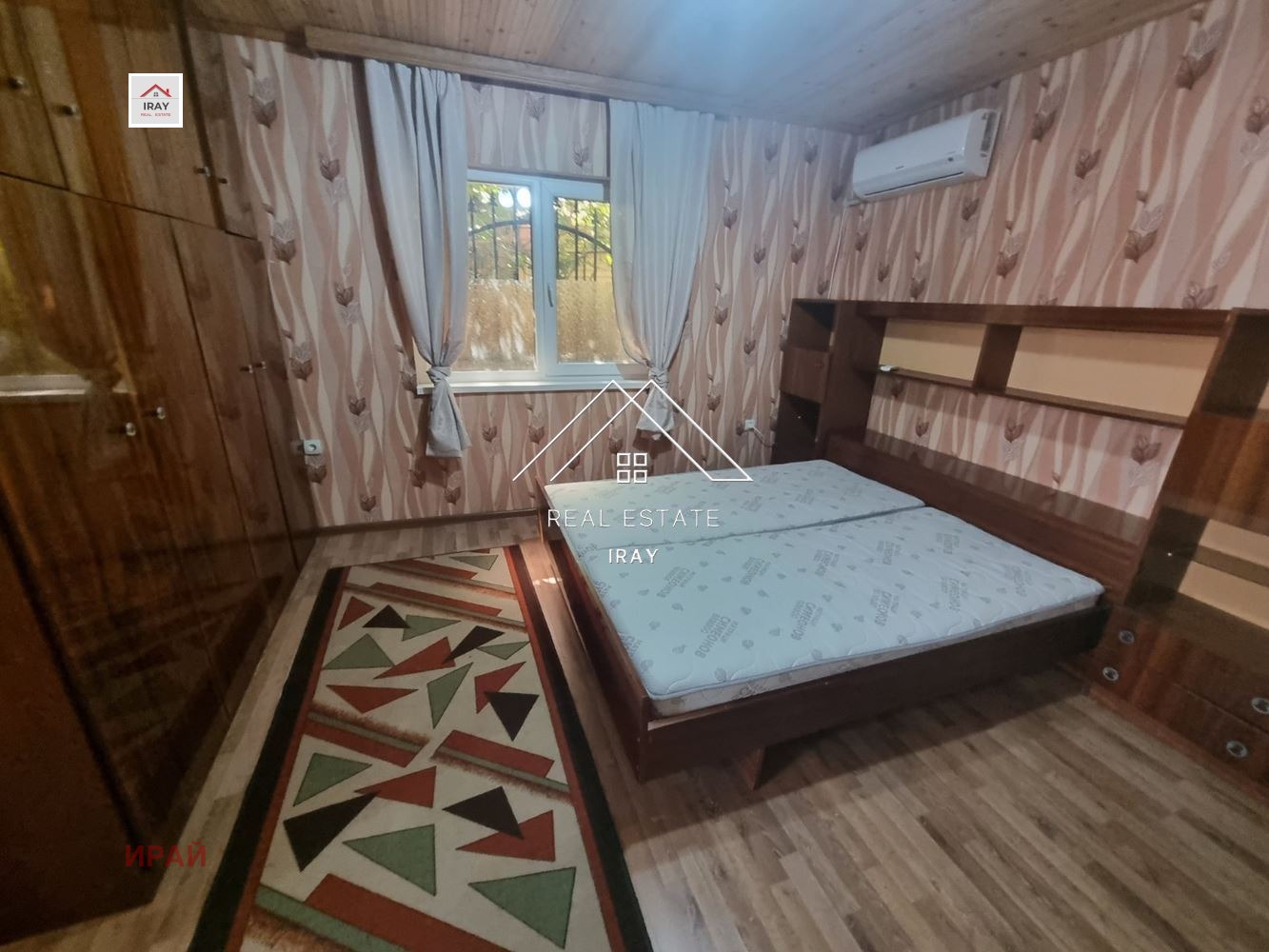 ���� ��� ���� ���� | Imot.bg � ����������� 10