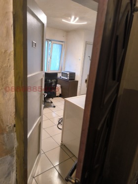 ���� ��� ���� 1-����� | Imot.bg � ����� ������ 6