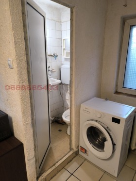 ���� ��� ���� 1-����� | Imot.bg � ����� ������ 2