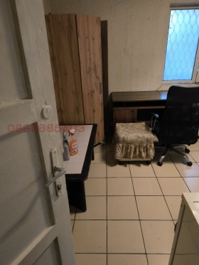 ���� ��� ���� 1-����� | Imot.bg � ����� ������ 5