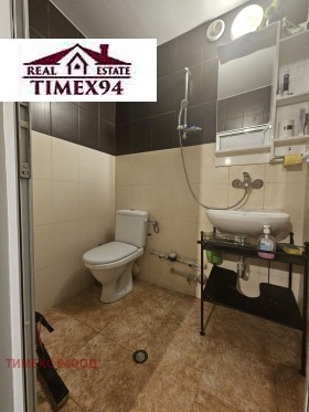���� ��� ���� 2-����� | Imot.bg � ����� ������ 8