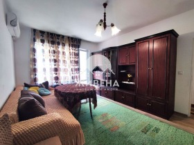 Двустайни апартаменти под наем в град Варна — страница 90 - изображение 19 