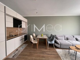 1 dormitor Slaveicov, Burgas 1