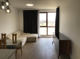 1 sovrum Karsjijaka, Plovdiv