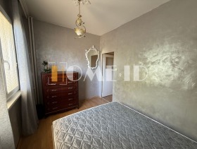    2- | Imot.bg    6