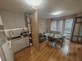    2- | Imot.bg    6