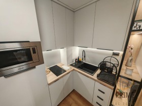    2- | Imot.bg    4