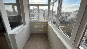 ���� ��� ���� 2-����� | Imot.bg � ����� ������ 11