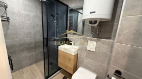 ���� ��� ���� 2-����� | Imot.bg � ����� ������ 13