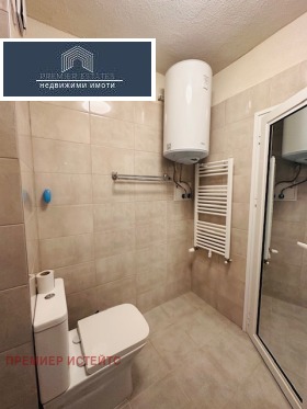 ���� ��� ���� 2-����� | Imot.bg � ����� ������ 11