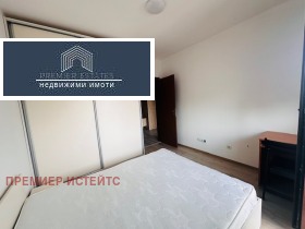 ���� ��� ���� 2-����� | Imot.bg � ����� ������ 6