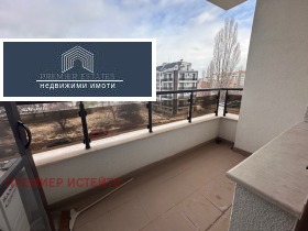 ���� ��� ���� 2-����� | Imot.bg � ����� ������ 7