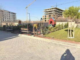 ���� ��� ���� 2-����� | Imot.bg � ����� ������ 14