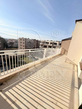 ���� ��� ���� 2-����� | Imot.bg � ����� ������ 11