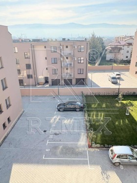 ���� ��� ���� 2-����� | Imot.bg � ����� ������ 13