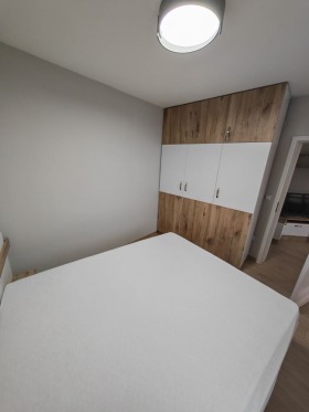 ���� ��� ���� 2-����� | Imot.bg � ����� ������ 6