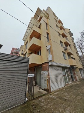 ���� ��� ���� 2-����� | Imot.bg � ����� ������ 10