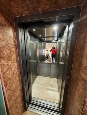 ���� ��� ���� 2-����� | Imot.bg � ����� ������ 7