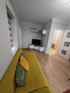 ����� ���� ��� ���� 2-�����,���� �������, �������� ����