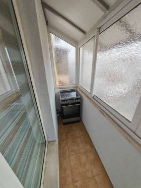 ���� ��� ���� 2-����� | Imot.bg � ����� ������ 8