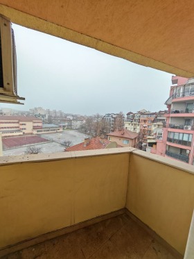 ���� ��� ���� 2-����� | Imot.bg � ����� ������ 13