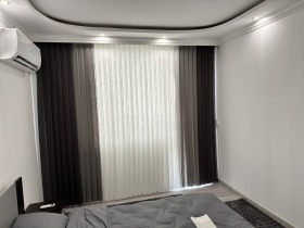 ���� ��� ���� 2-����� | Imot.bg � ����� ������ 4