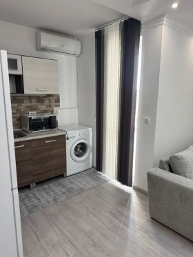 ���� ��� ���� 2-����� | Imot.bg � ����� ������ 2