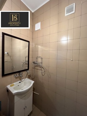 ���� ��� ���� 2-����� | Imot.bg � ����� ������ 7