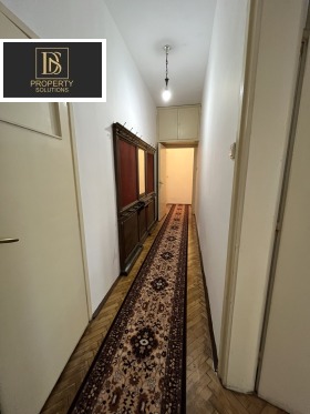 ���� ��� ���� 2-����� | Imot.bg � ����� ������ 6
