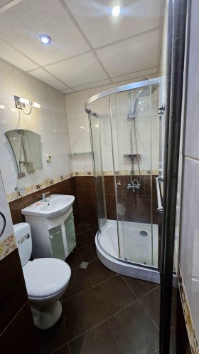 ���� ��� ���� 2-����� | Imot.bg � ����� ������ 4
