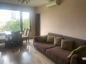 2 bedroom Zona B-19, Sofia 1