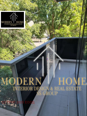 ���� ��� ���� 3-����� | Imot.bg � ����� ������ 13