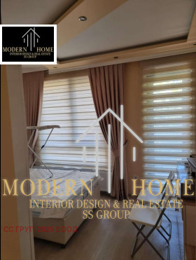 ���� ��� ���� 3-����� | Imot.bg � ����� ������ 8