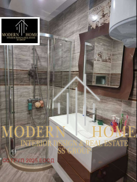 ���� ��� ���� 3-����� | Imot.bg � ����� ������ 11