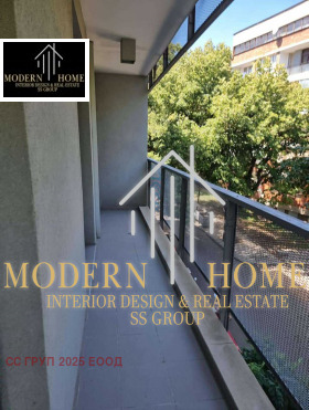 ���� ��� ���� 3-����� | Imot.bg � ����� ������ 14