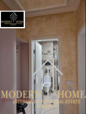 ���� ��� ���� 3-����� | Imot.bg � ����� ������ 10