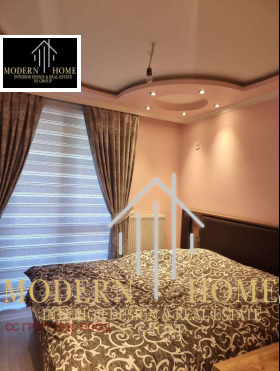 ���� ��� ���� 3-����� | Imot.bg � ����� ������ 6