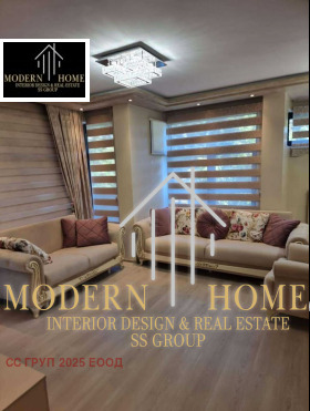 ���� ��� ���� 3-����� | Imot.bg � ����� ������ 2