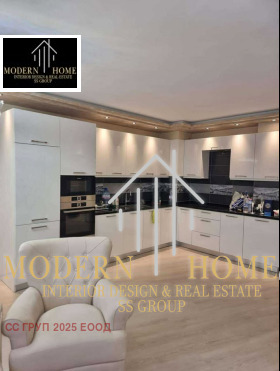 ���� ��� ���� 3-����� | Imot.bg � ����� ������ 3