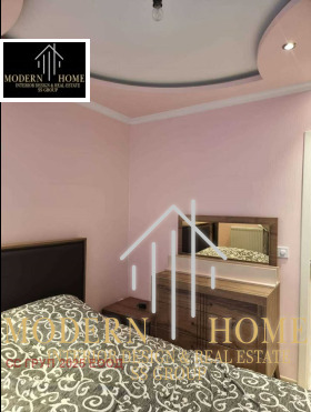 ���� ��� ���� 3-����� | Imot.bg � ����� ������ 7