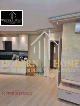 ���� ��� ���� 3-����� | Imot.bg � ����� ������ 5