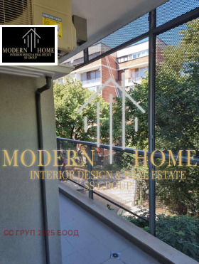 ���� ��� ���� 3-����� | Imot.bg � ����� ������ 12