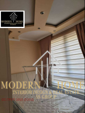 ���� ��� ���� 3-����� | Imot.bg � ����� ������ 9