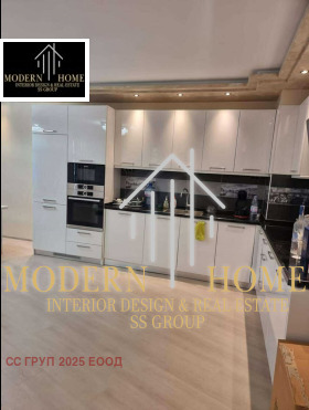 ���� ��� ���� 3-����� | Imot.bg � ����� ������ 4