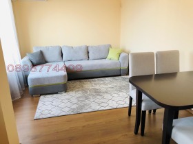 ���� ��� ���� 3-����� | Imot.bg � ����� ������ 2