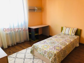 ���� ��� ���� 3-����� | Imot.bg � ����� ������ 10